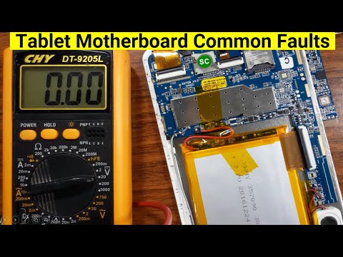 Learn how track Laptop motherboard voltage laptop schematics reading