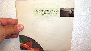 Tanita Tikaram - Friends (1988)