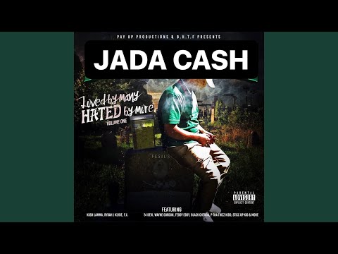 Leverage (feat. Feddy Eddy & Kowboy)