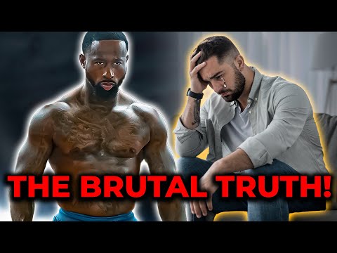 The Surprising Truth About Introverts That NOBODY TELLS YOU!