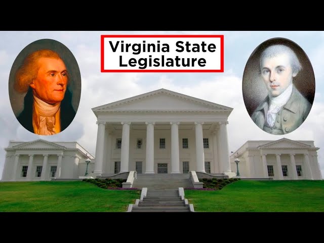 Video pronuncia di james madison in Inglese