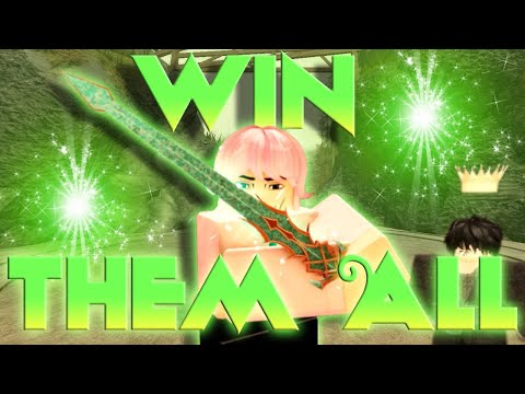 How to get NEW EVENT SKINS (KING OF THE DOJO) || Roblox ZO Samurai
