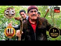 Mysterious Island - Part 1 | CID Movies | 11 May 2024