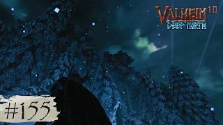 【実況】ソロVALHEIM  # 155