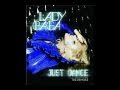 Lady Gaga - Just Dance (Official Instrumental ...
