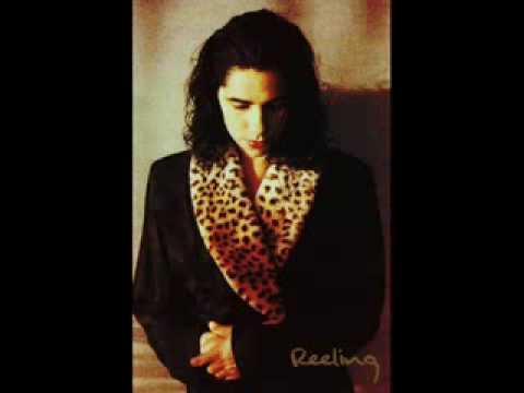 Videoclip de Reeling (4-Track Demo Version) — PJ Harvey