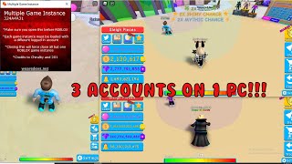 multiple roblox safe download multiple roblox safe download