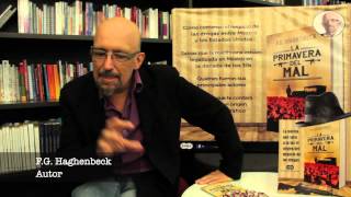 Estados Unidos y las Drogas