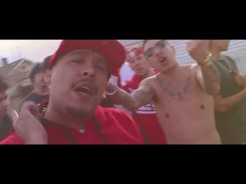 2Ceas - Let Go ft Lula Baybee, Suave Loc (Music Video)