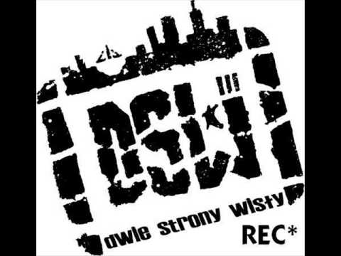 DSW Fachowa Robota prod Fazi JR