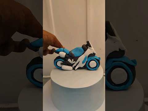 😢😭worst experience in my baking journey...#shorts #cake #trending #birthday #minivlog