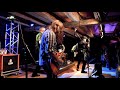 Little Caesar - Rock N Roll State of Mind