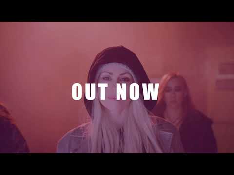 ZirZop - Fizz (Original Mix) ** OUT NOW **