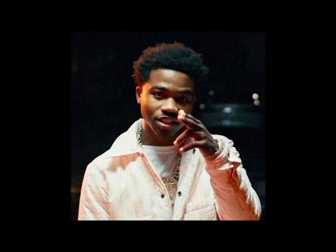 [FREE] Roddy Ricch Type Beat 2026 - "Big Shot"