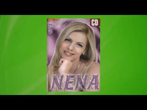 Snezana Todorovic Nena - Tebe volim - (Audio 2007)