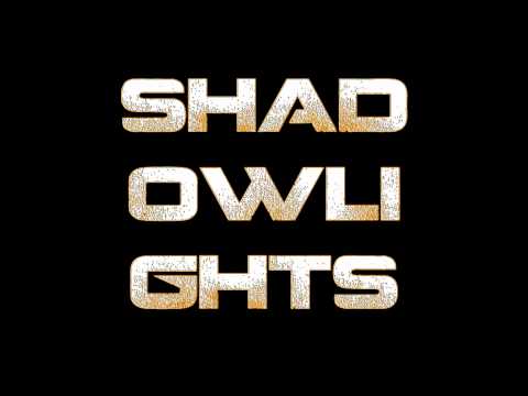 Tobias Kimmel - Shadowlights (Original Mix) [House 2011]