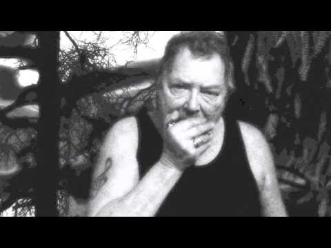 Modern Blues Harmonica Testimonial