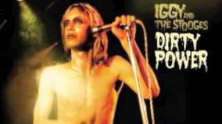 Shake Appeal/Tight Pants, unreleased Stooges