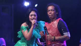 Download lagu Terbaru!!! Kasta Cinta anjar agustin ft sodiq Monata TasikAgung rembang 2018 mp3