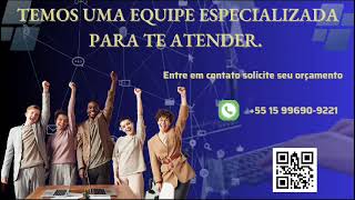 Os Componentes Que Fazem Parte De Um Ciclo Biogeoquímico São