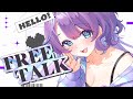 【 DONOGOALS 】Hai lagi hehehe