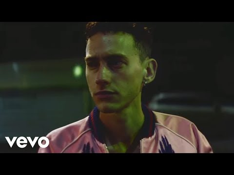 Worship - Years & Years