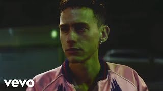 Years &amp; Years - Worship (Official Video)