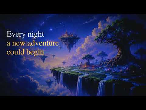 Visit Dreamland video thumbnail
