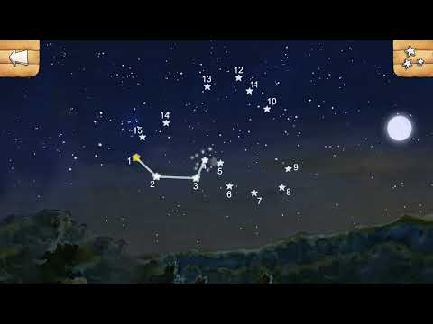 Pyssla med Mamma Mu och Kråkan Video