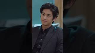 Download lagu August Vachiravit - 'Wow.' Post Malone mp3