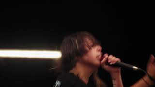 Rituals of Mine - Armor [Official Video]