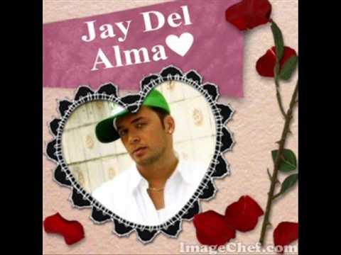 Jay Del Alma ♥