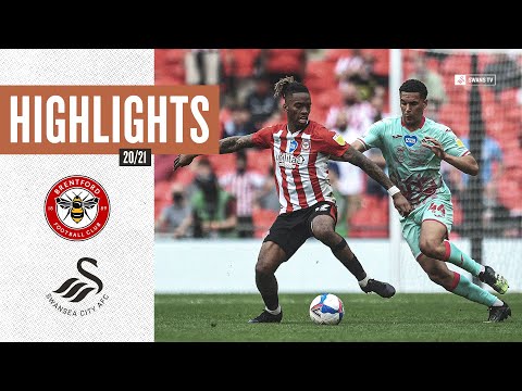 FC Brentford Londra 2-0 AFC Association Football C...