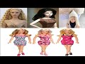 Style Doll Name In English Doll Name And Picture Video