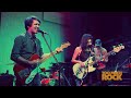 The Good Life - Lovers Need Lawyers (live 2023)