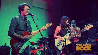 The Good Life - Lovers Need Lawyers (live 2023)