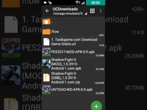 download Cara Ekstrak File Shadow Fight 3, download video viral Cara Ekstrak File Shadow Fight 3 gratis, unduh video klip Cara Ekstrak File Shadow Fight 3