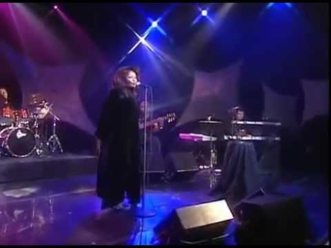 Chaka Khan Concert Live Full