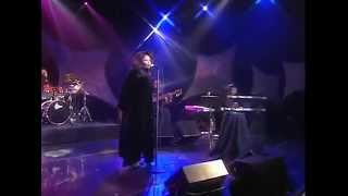 Chaka Khan Concert Live Full