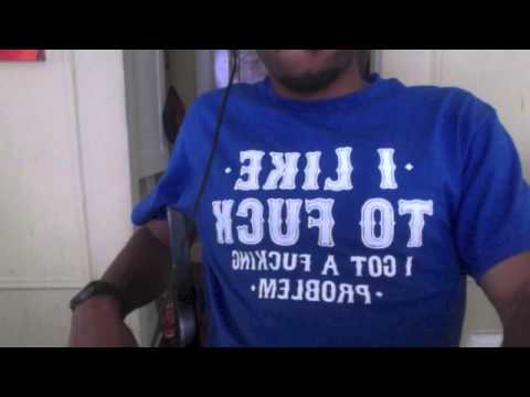 Young D'Lo-One Minute