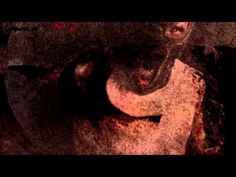 Rayo  Robotti Feat jöse from pummiharmonia