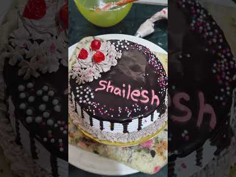 cake design ideas for pratima cake ghar #dj #remix #music #djlove #indiandj #djday #viralvideo #pk