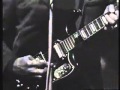 Muddy waters - Train fare Home Blues - live 1968 - MrRedMod Muddy waters - Train fare Home Blues - live 1968