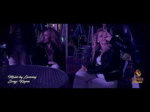 Kizomba Phoenix & Mi Scusi