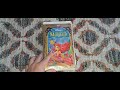 The Little Mermaid VHS Review