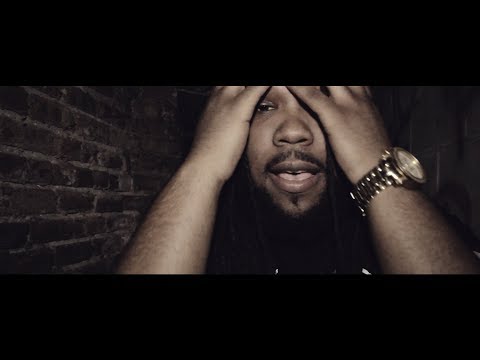 BlakeGang Major - With My Brothers (Official Video)