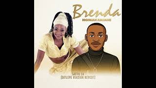 Download lagu Brenda Fassie_ Nomakanjani [ Saffo Sa_Ditlepe Version_Revisit ]  mp3