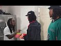 AMP Sleepover Funny Moments Best Clips Compilation