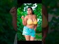Megha Das Ghosh In Photo Editing Video Shorts Saree Megha Bongo Trendingshorts Indianwife