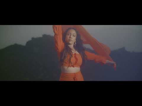 Orane Hash - GIVE DEM feat. Weyz (Official Music Video)